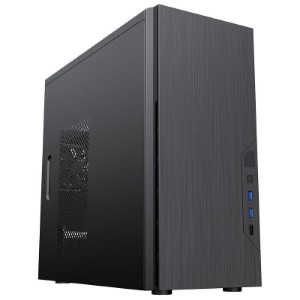 20% Off Xenta Desktop Pc